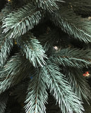 ÁRVORE PINHEIRO REALISTA NEVADA