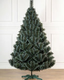 Árvore de Natal Tradicional Premium