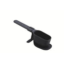 Balança para Café Tramontina