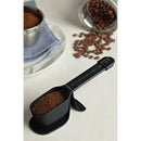 Balança para Café Tramontina