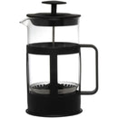 Cafeteira Prensa Francesa Good Coffe Preta 1 Litro