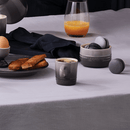 Caneca de Espresso Flint 100ml Le Creuset