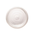 Copo para Café Parede Dupla em Vidro Borossilicato Transparente 70ml