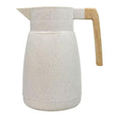 Garrafa Térmica Cora Granilite 1 Litro