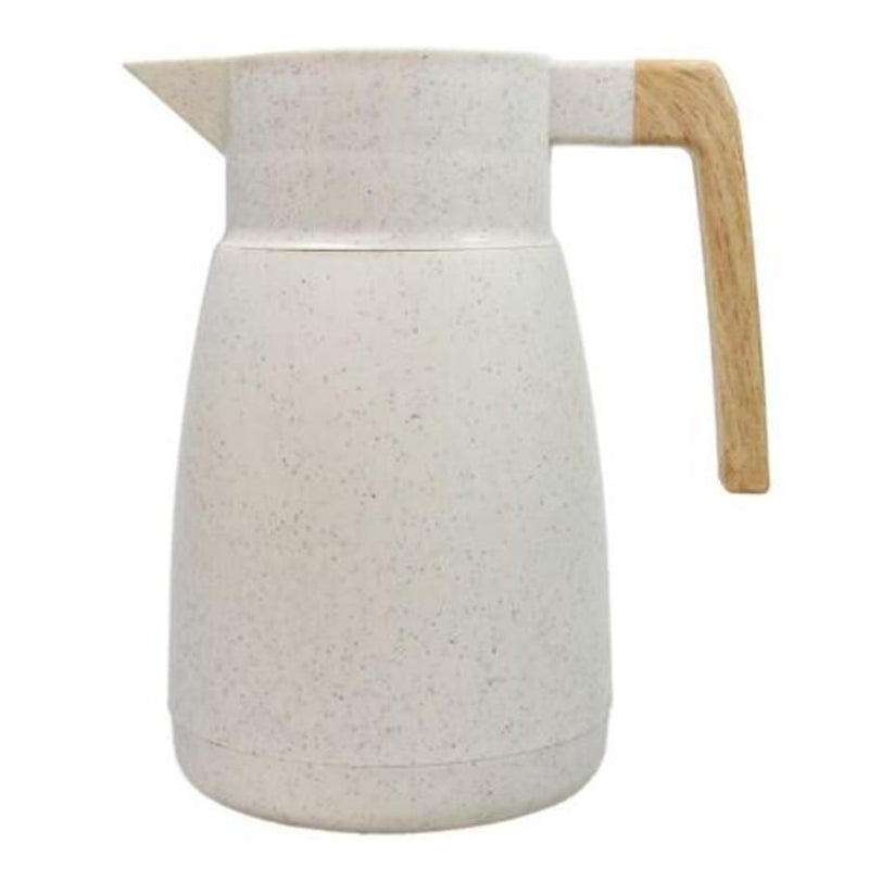 Garrafa Térmica Cora Granilite 1 Litro