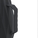 Garrafa Térmica de Plástico Diamond Chumbo 1 Litro