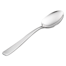 Jogo 12 Colheres Pisa para Café em Aço Inox