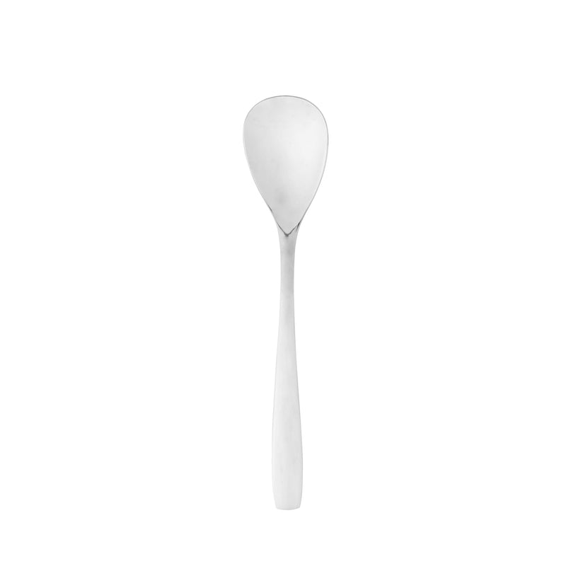 Jogo 2 Potes para Geléia de Vidro com Suporte de Madeira e Colher Teca