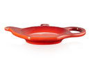 Suporte para Saches de Chá Vermelho Le Creuset