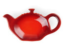 Suporte para Saches de Chá Vermelho Le Creuset